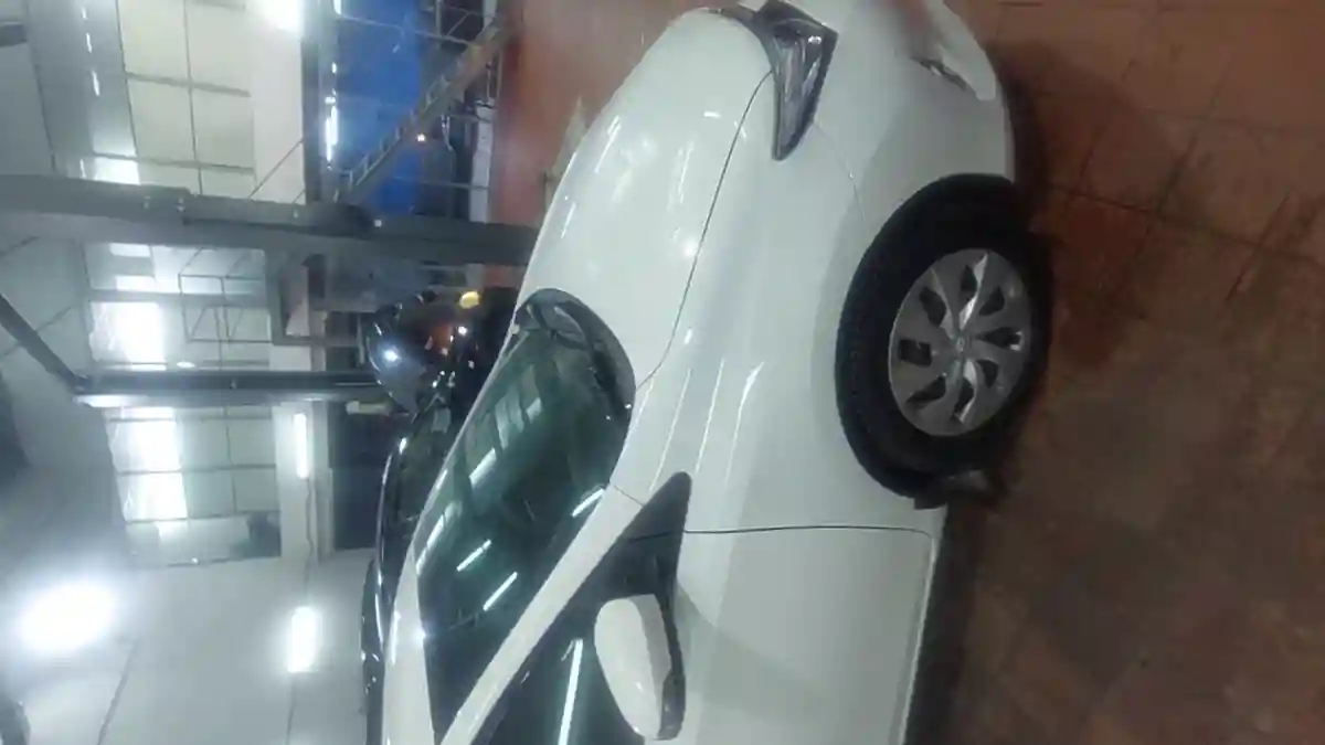 Toyota Auris 2013 года за 6 000 000 тг. в Астана