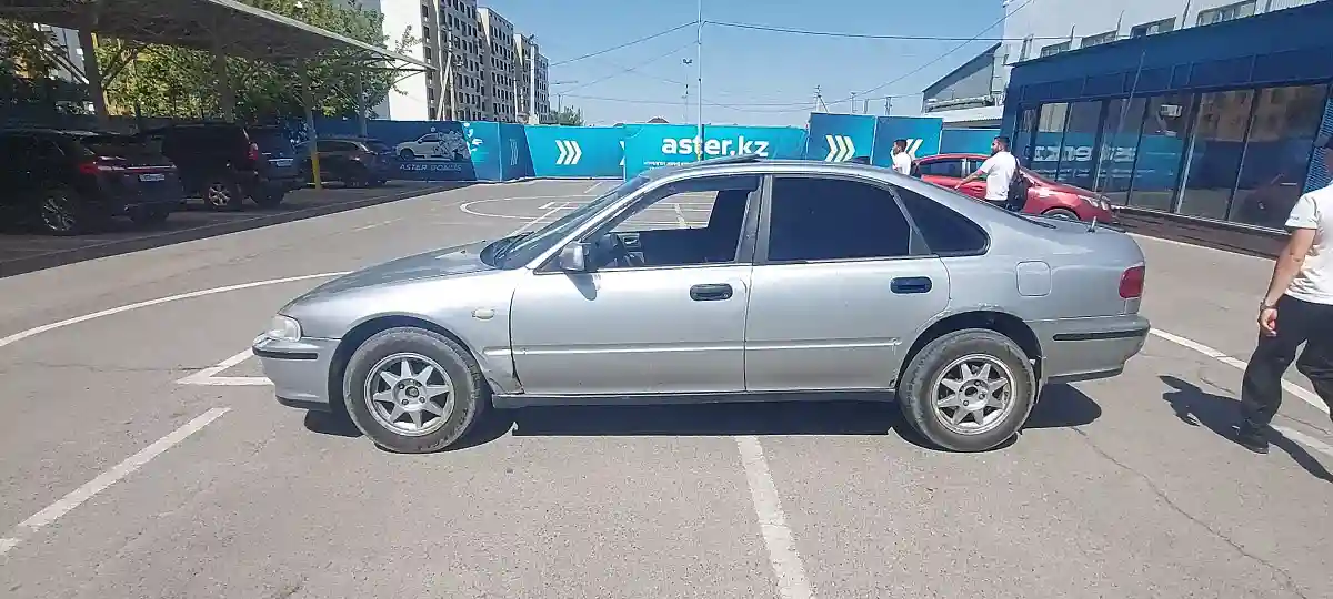 Honda Accord 1995 года за 1 000 000 тг. в Алматы