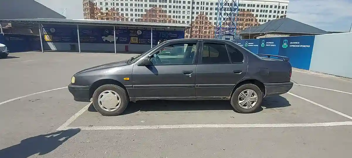 Nissan Primera 1992 года за 800 000 тг. в Шымкент