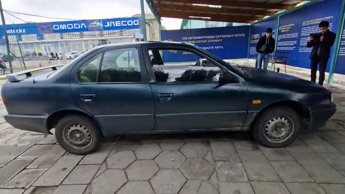 Nissan Primera 1994 года за 1 000 000 тг. в Талдыкорган