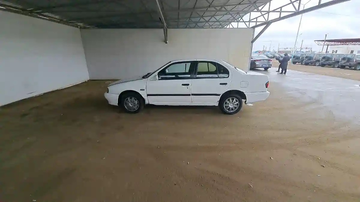 Nissan Primera 1994 года за 390 000 тг. в Кызылорда