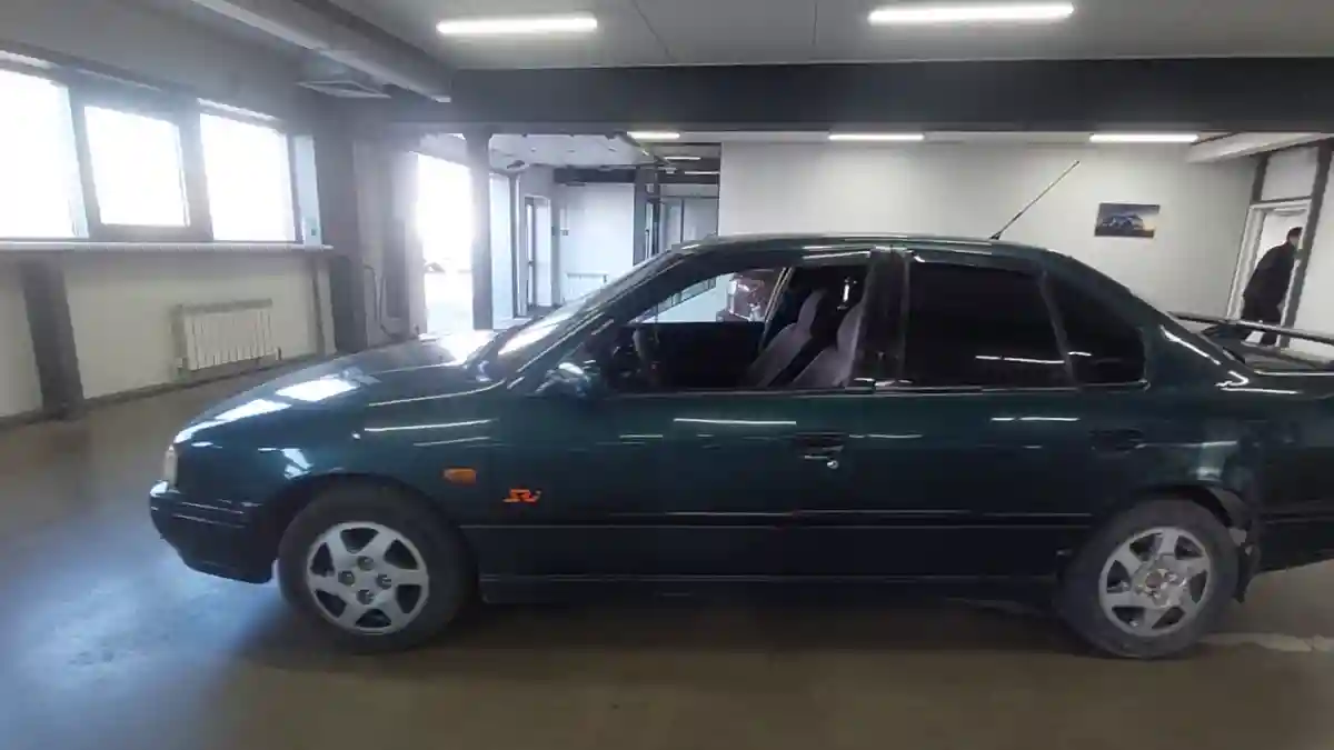 Nissan Primera 1995 года за 1 500 000 тг. в Астана