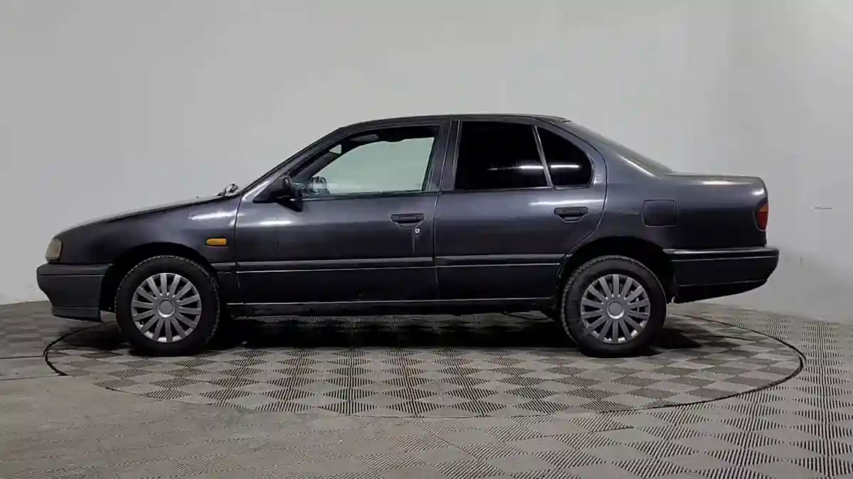 Nissan Primera 1993 года за 555 000 тг. в Алматы