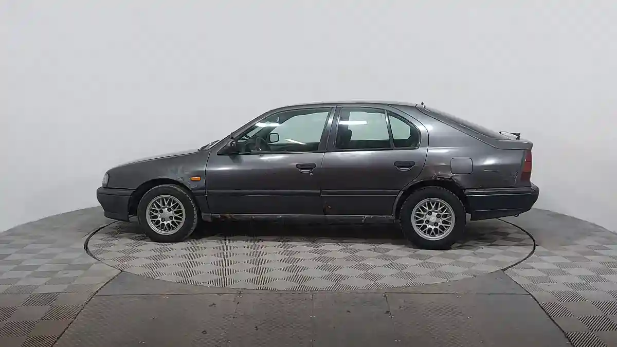 Nissan Primera 1994 года за 490 000 тг. в Астана
