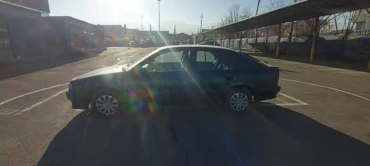 Nissan Primera 1995 года за 710 000 тг. в Алматы