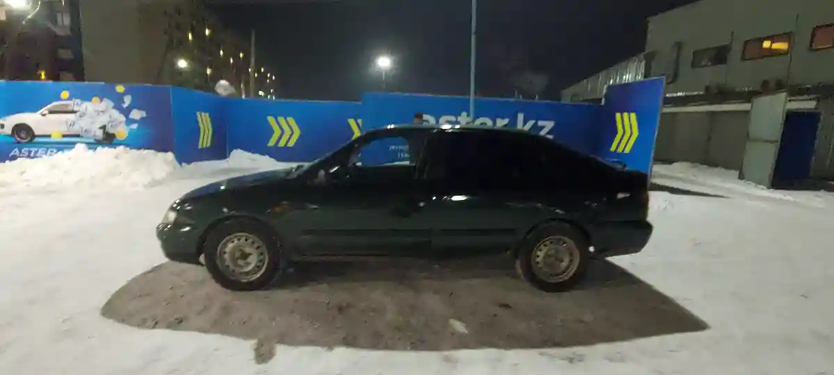 Nissan Primera 1998 года за 2 000 000 тг. в Алматы