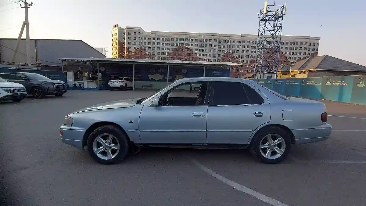 Toyota Camry 1995 года за 2 500 000 тг. в Шымкент