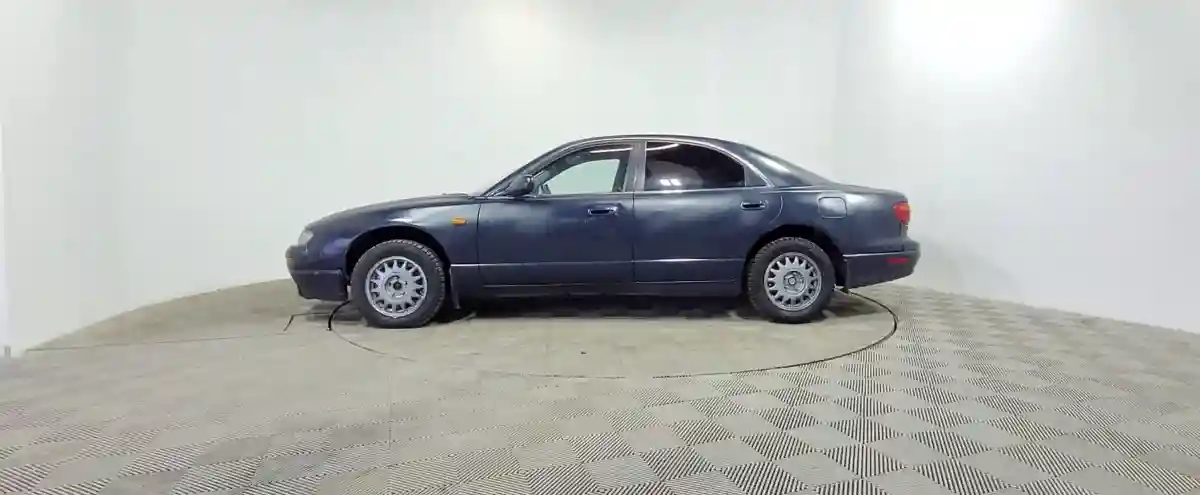 Mazda Millenia 1997 года за 1 620 000 тг. в Алматы