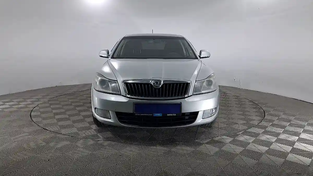 Skoda Octavia 2013 года за 4 650 000 тг. в Павлодар