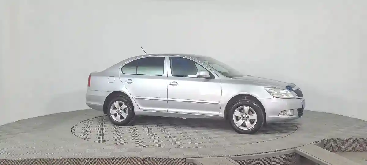Skoda Octavia 2013 года за 2 890 000 тг. в Караганда