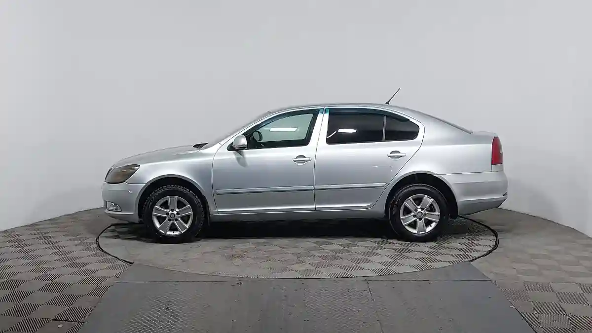 Skoda Octavia 2013 года за 5 150 000 тг. в Астана