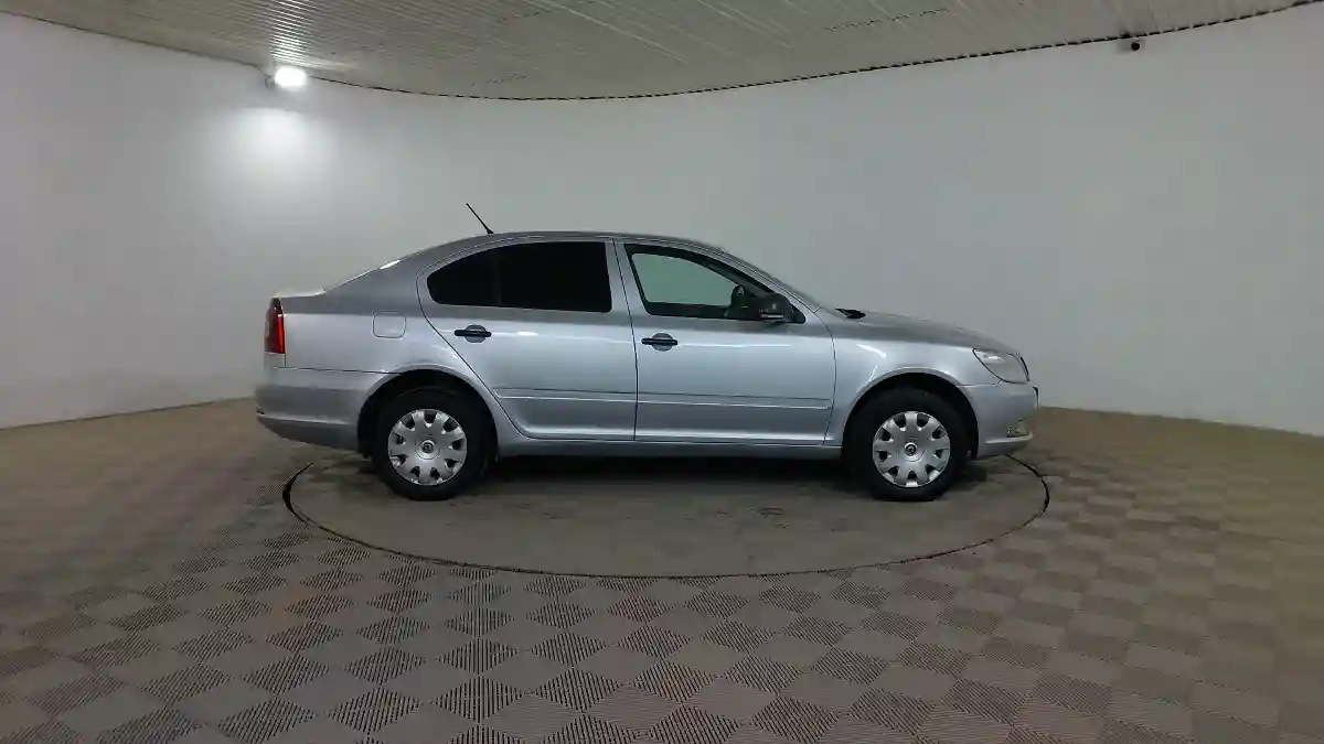 Skoda Octavia 2012 года за 3 790 000 тг. в Шымкент