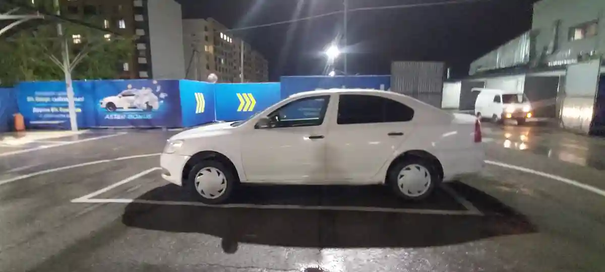 Skoda Octavia 2012 года за 4 000 000 тг. в Алматы