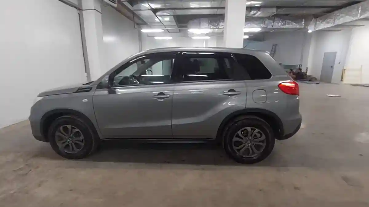 Suzuki Vitara 2015 года за 6 290 000 тг. в Астана