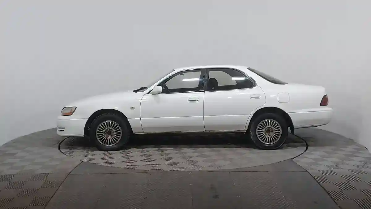 Toyota Windom 1995 года за 1 590 000 тг. в Астана