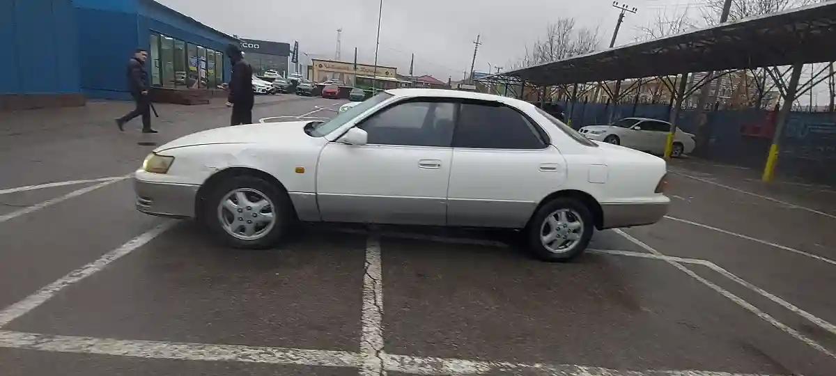 Toyota Windom 1994 года за 1 200 000 тг. в Алматы