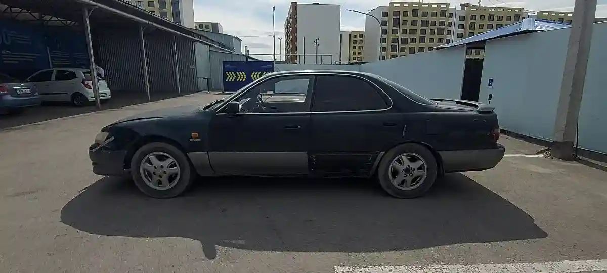 Toyota Windom 1995 года за 1 200 000 тг. в Алматы