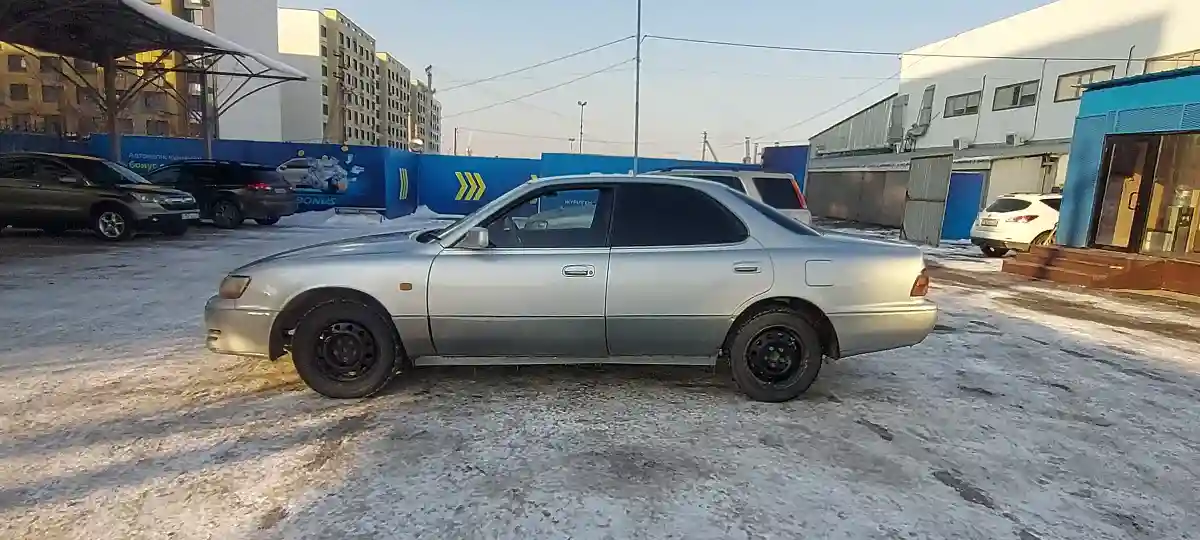 Toyota Windom 1995 года за 2 500 000 тг. в Алматы