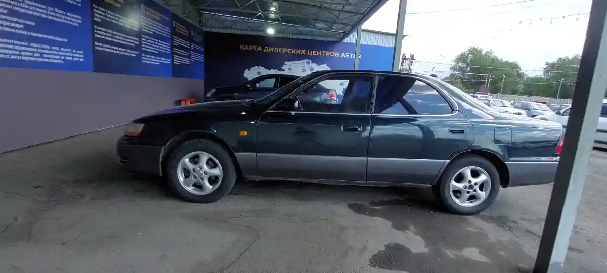 Toyota Windom 1995 года за 3 100 000 тг. в Тараз