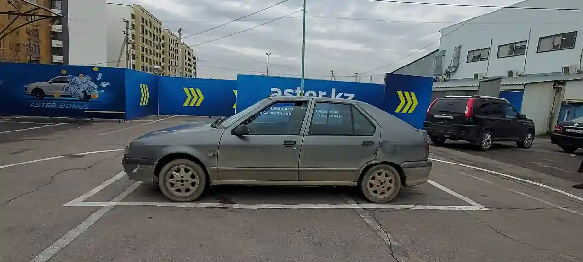 Renault 19 1997 года за 800 000 тг. в Алматы