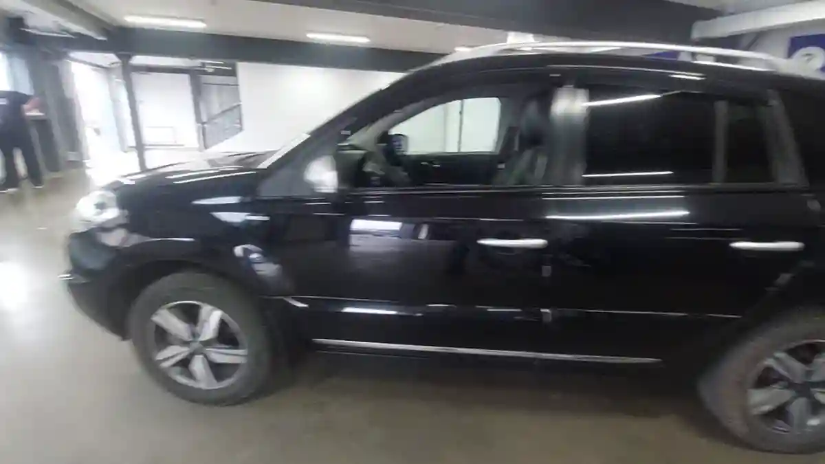 Renault Koleos 2014 года за 11 000 000 тг. в Астана