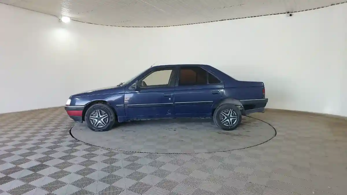 Peugeot 405 1992 года за 290 000 тг. в Шымкент