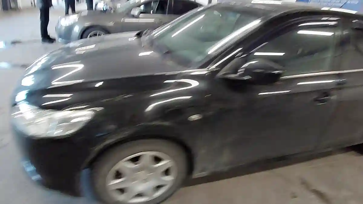 Peugeot 301 2015 года за 3 500 000 тг. в Астана