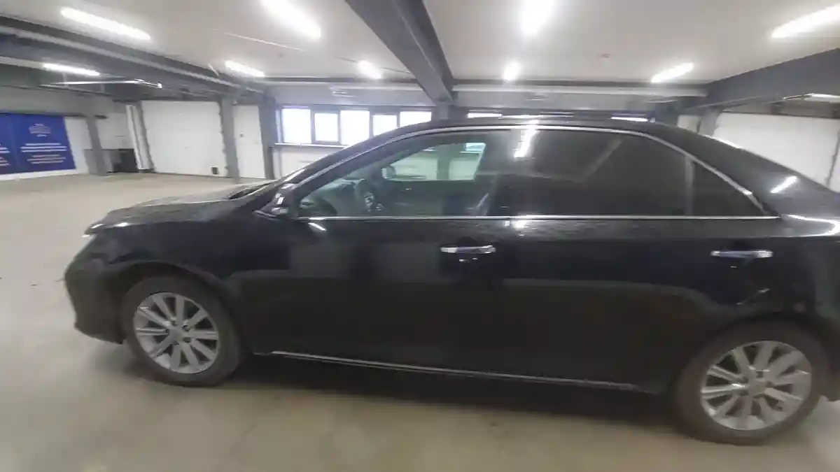 Nissan Almera Tino 2002 года за 2 000 000 тг. в Астана