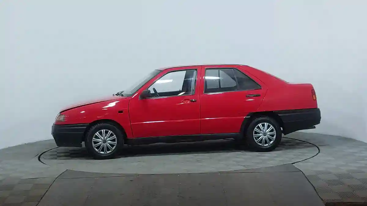 SEAT Toledo 1992 года за 890 000 тг. в Астана