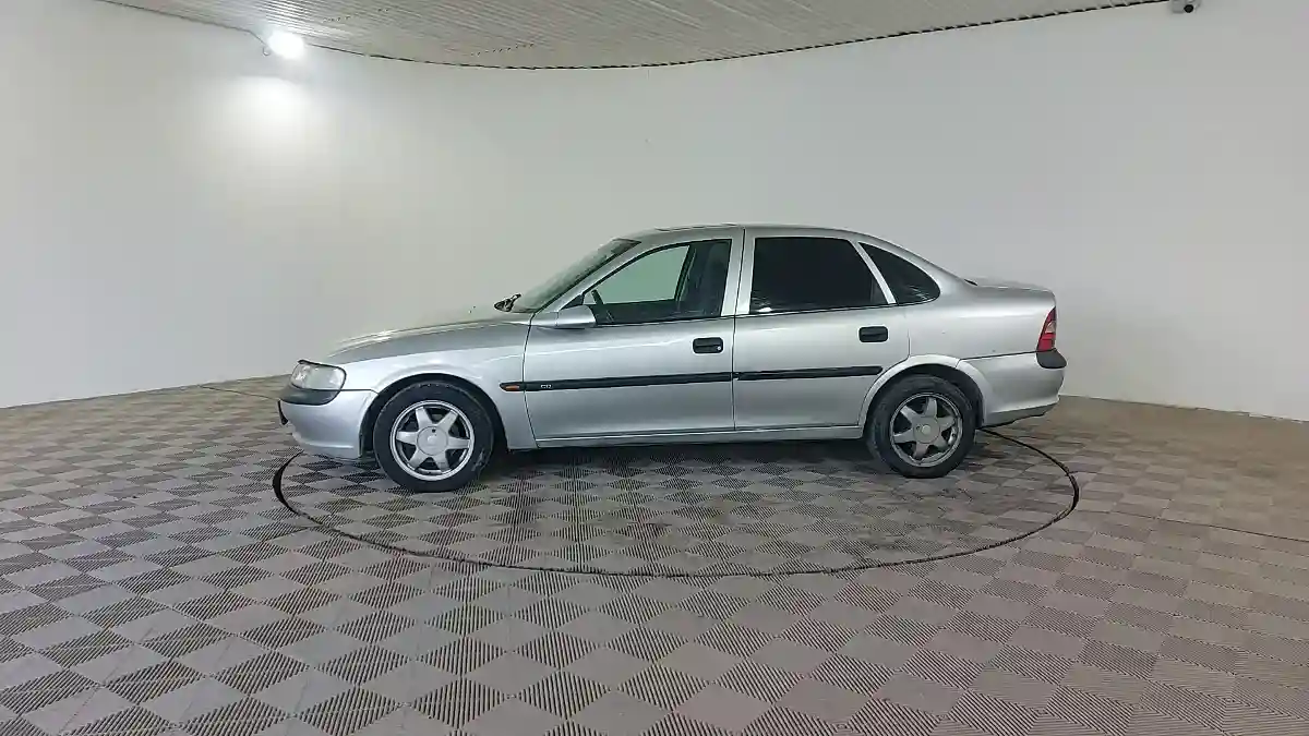 Opel Vectra 1996 года за 1 250 000 тг. в Шымкент