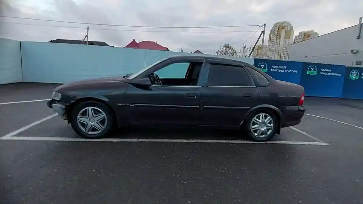 Opel Vectra 1996 года за 730 000 тг. в Шымкент