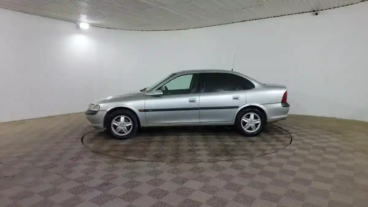 Opel Vectra 1996 года за 990 000 тг. в Шымкент