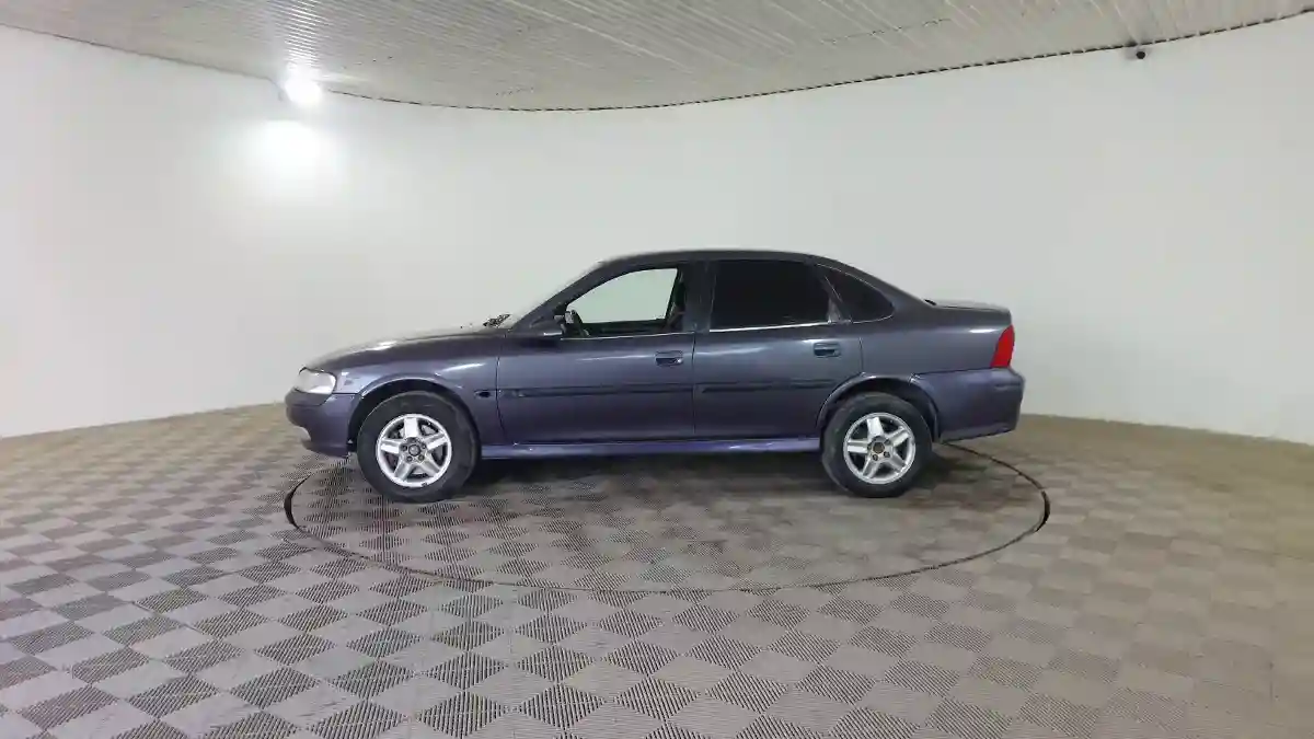 Opel Vectra 1996 года за 690 000 тг. в Шымкент