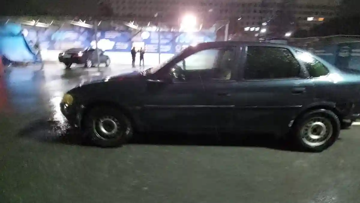 Opel Vectra 1996 года за 1 000 000 тг. в Шымкент