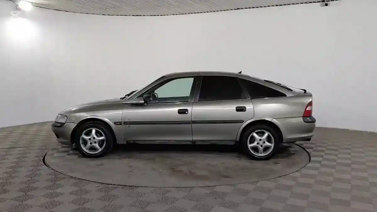 Opel Vectra 1996 года за 1 070 000 тг. в Шымкент