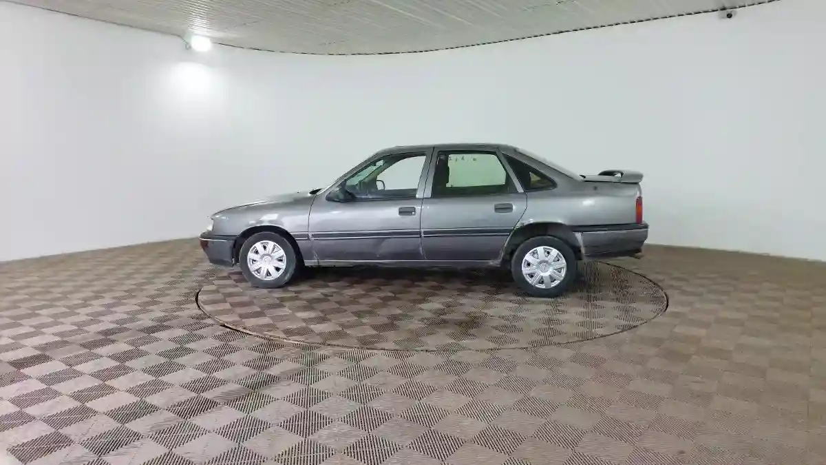 Opel Vectra 1989 года за 490 000 тг. в Шымкент