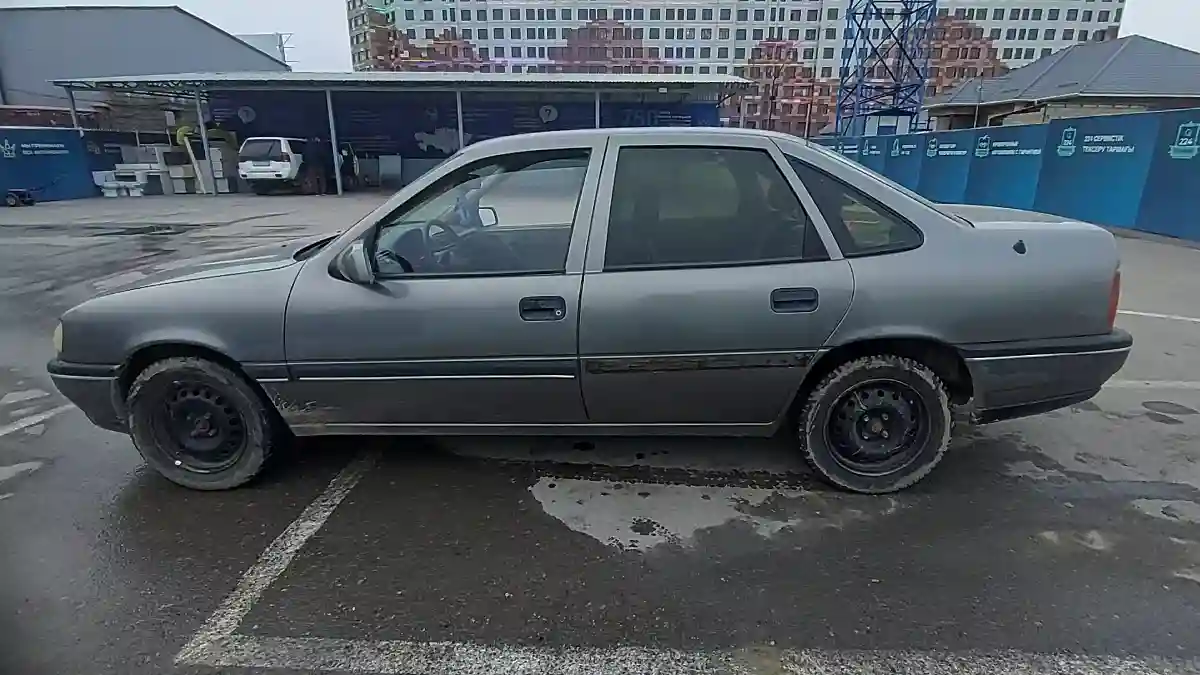 Opel Vectra 1990 года за 1 200 000 тг. в Шымкент