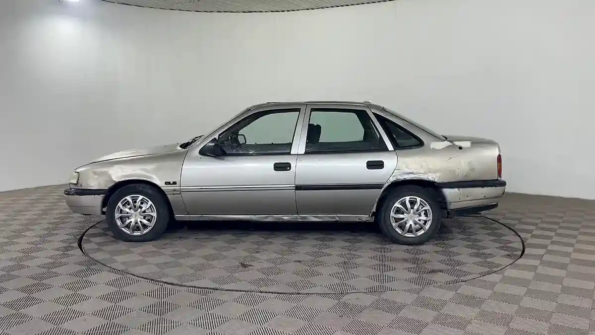 Opel Vectra 1990 года за 450 000 тг. в Шымкент