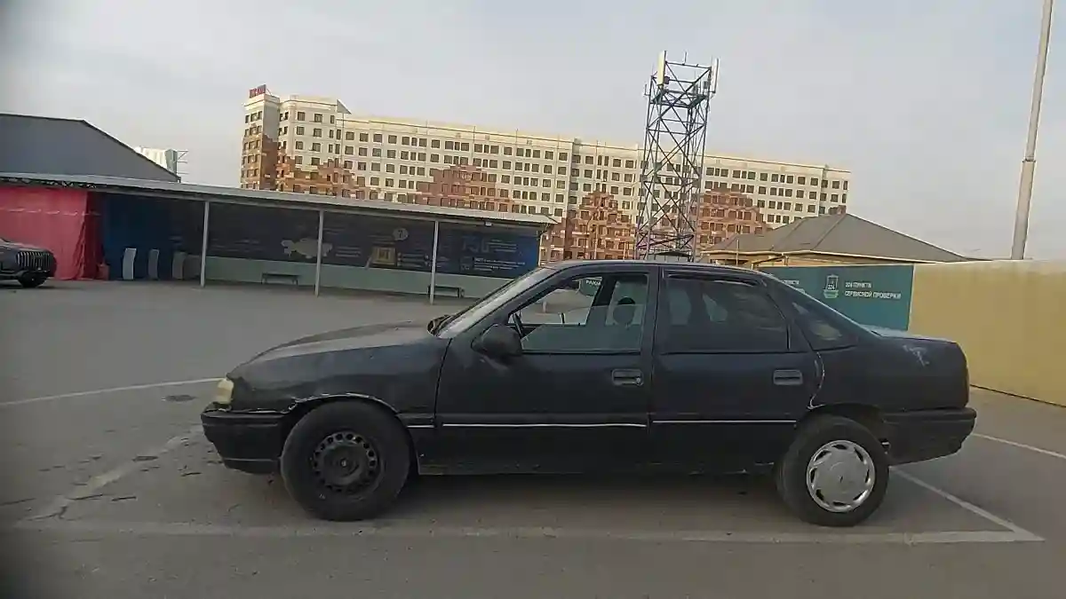 Opel Vectra 1990 года за 800 000 тг. в Шымкент