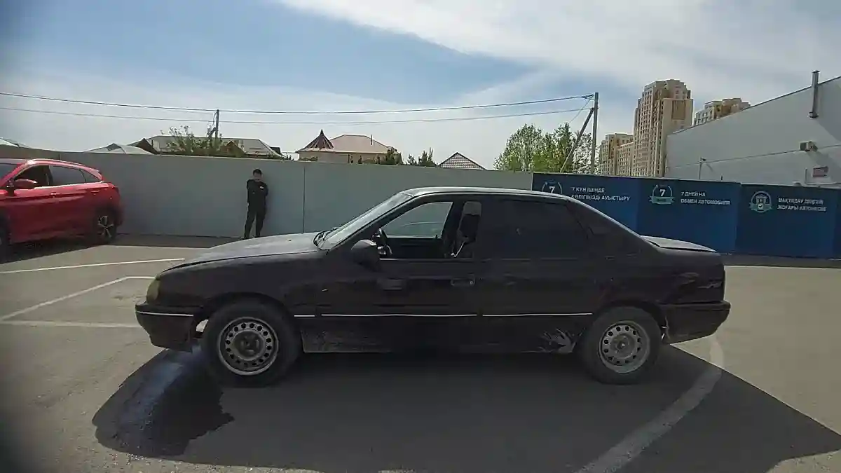 Opel Vectra 1991 года за 700 000 тг. в Шымкент