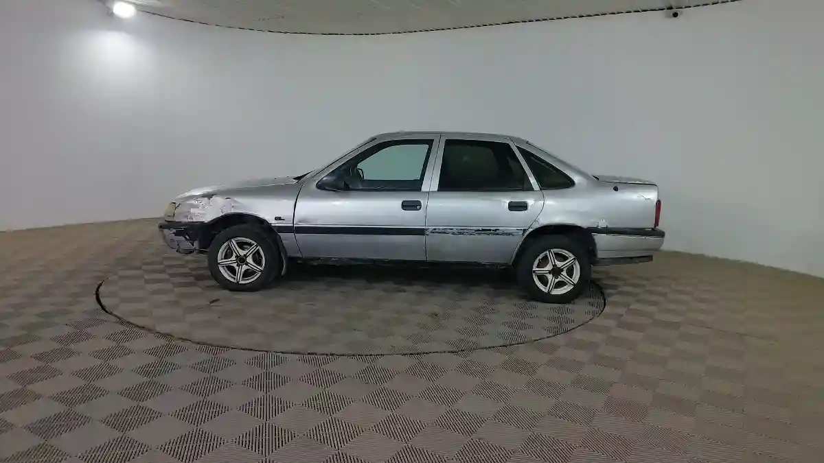 Opel Vectra 1991 года за 190 000 тг. в Шымкент