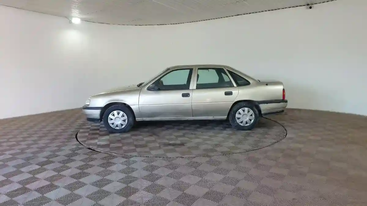 Opel Vectra 1991 года за 690 000 тг. в Шымкент