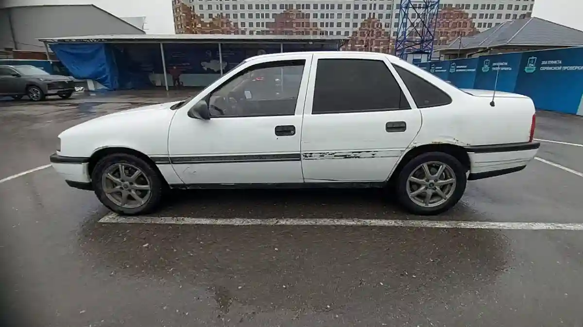 Opel Vectra 1991 года за 1 200 000 тг. в Шымкент