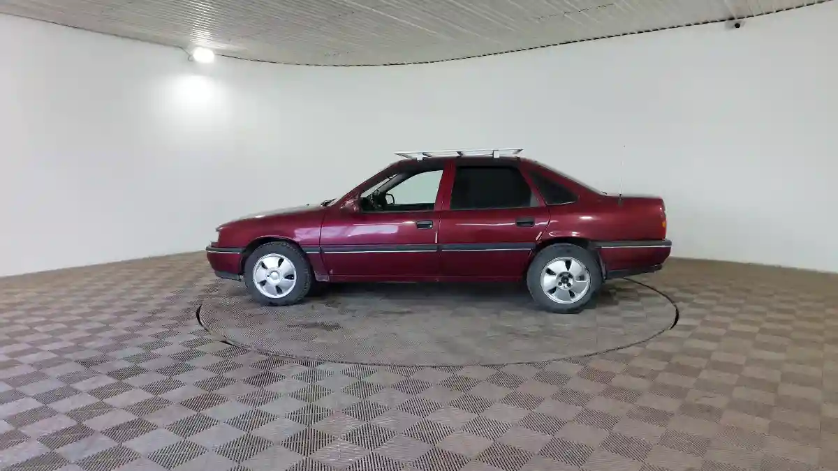 Opel Vectra 1992 года за 990 000 тг. в Шымкент
