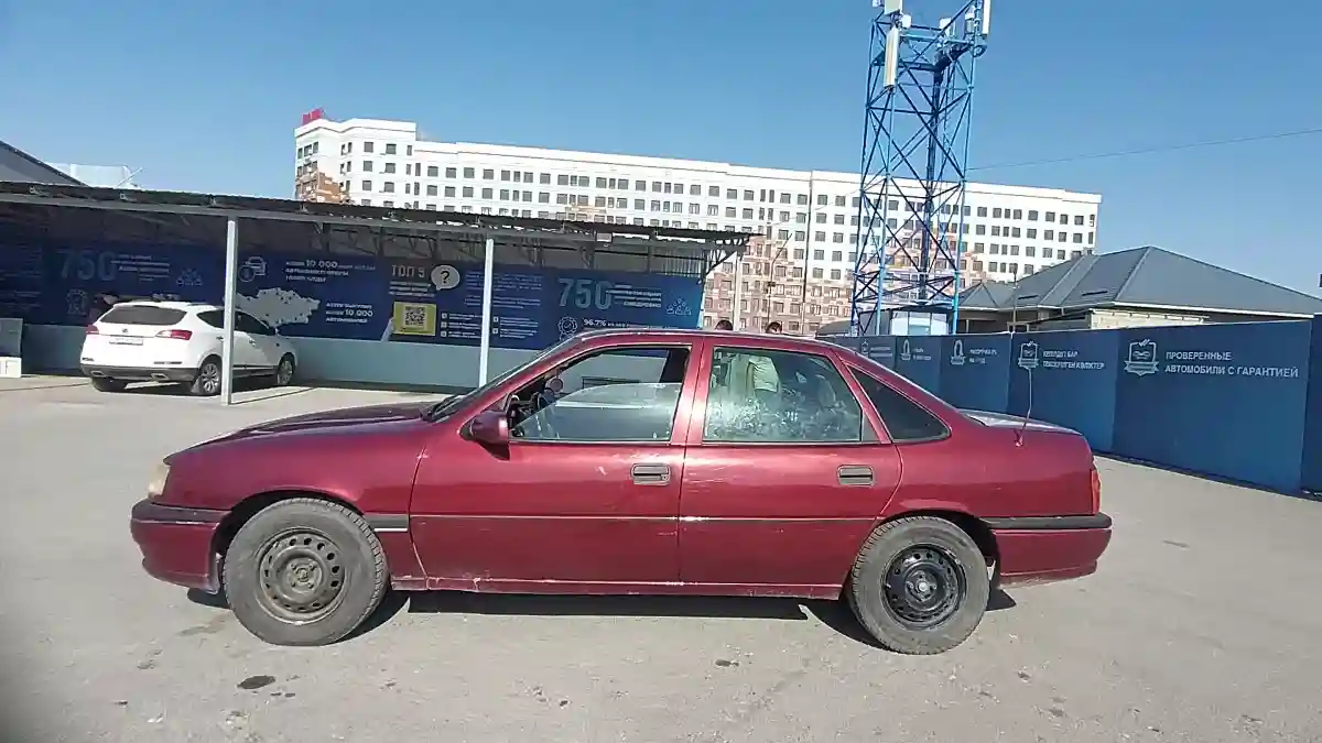Opel Vectra 1992 года за 1 000 000 тг. в Шымкент
