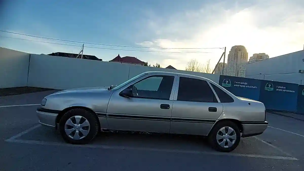 Opel Vectra 1992 года за 1 000 000 тг. в Шымкент