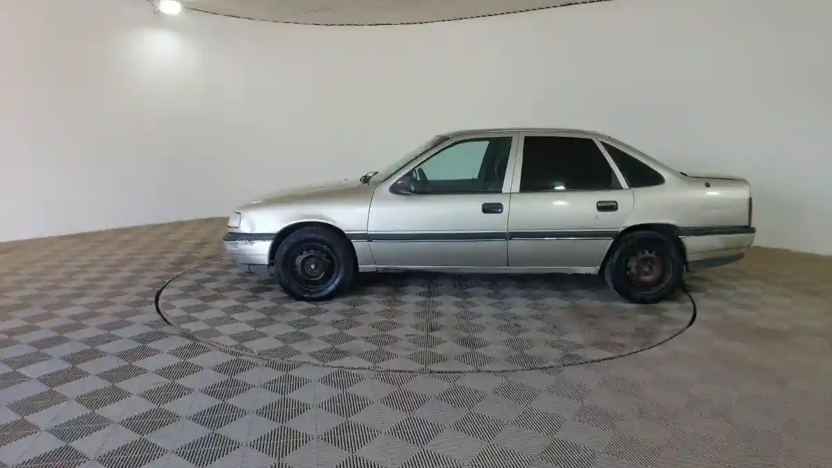 Opel Vectra 1992 года за 490 000 тг. в Шымкент
