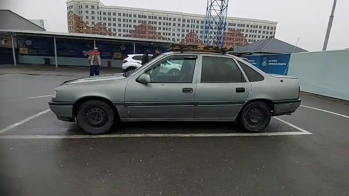 Opel Vectra 1992 года за 700 000 тг. в Шымкент