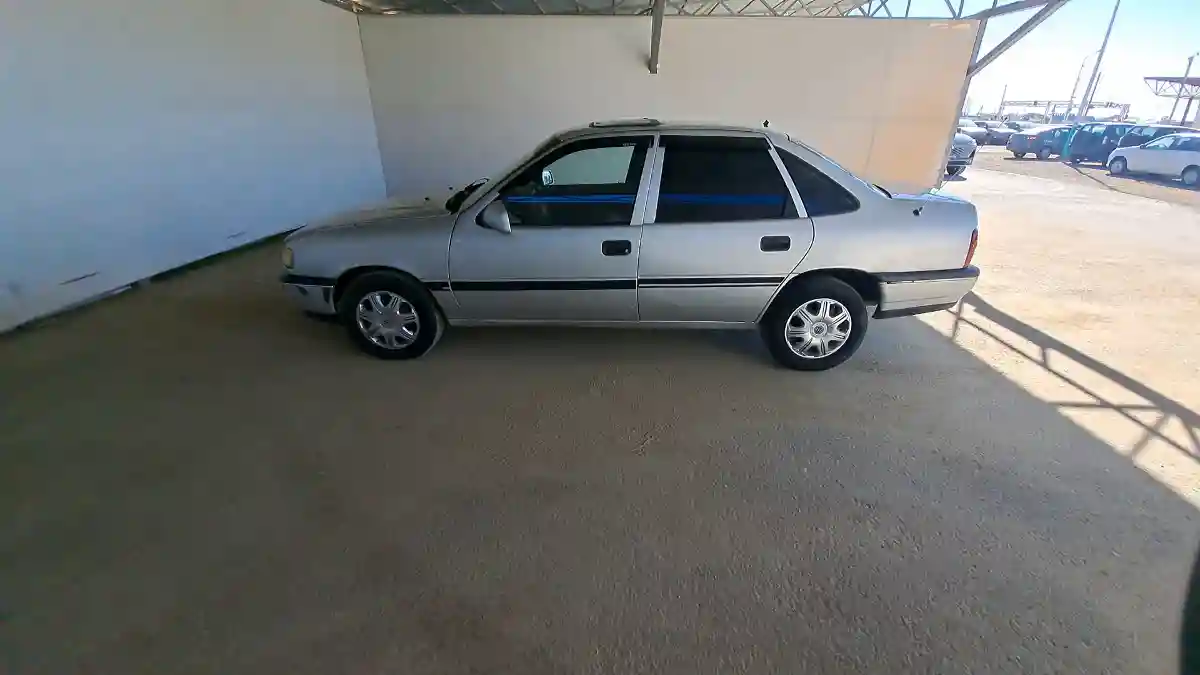 Opel Vectra 1992 года за 440 000 тг. в Кызылорда