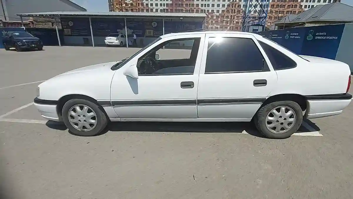 Opel Vectra 1992 года за 1 100 000 тг. в Шымкент